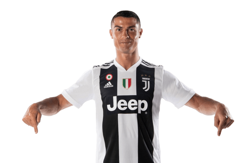 Cristiano-ronaldo-pointing (1) これが日本で最高のブックメーカーです