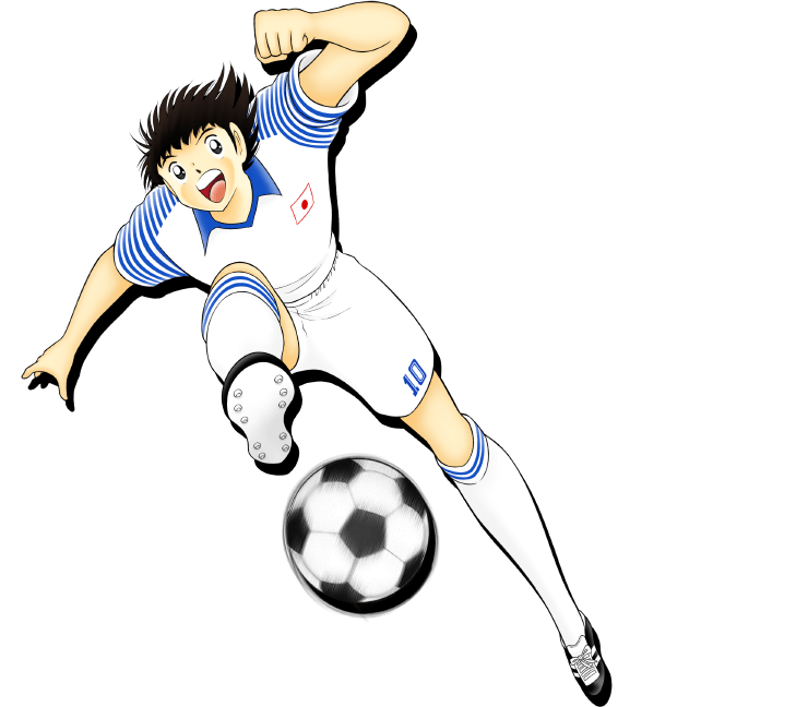 oliver-tsubasa 日本のブックメーカー