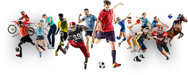 sports-betting 日本のブックメーカーと一緒に多くのスポーツに賭けることができます