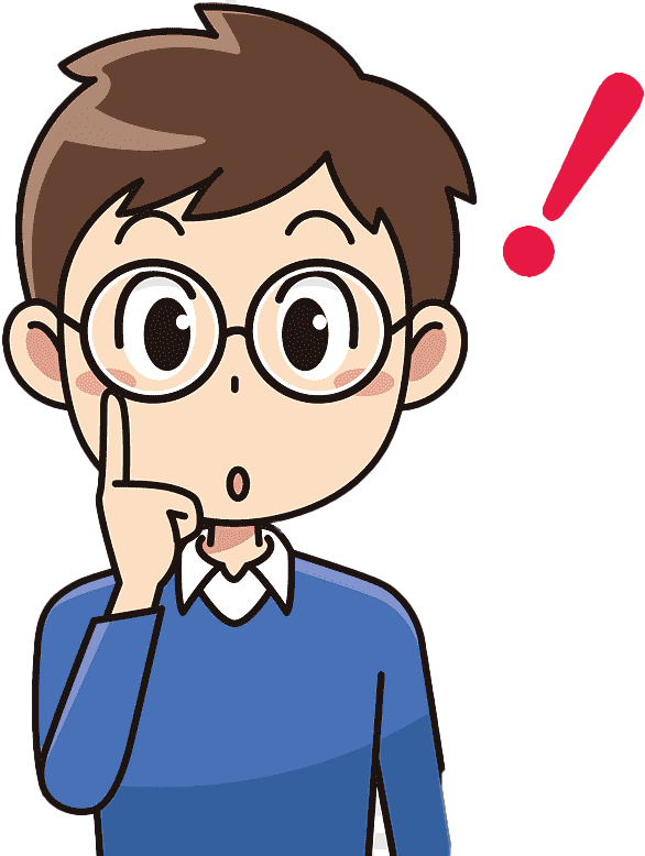 thinking-bookmaker 日本でブックメーカーを選ぶには?
