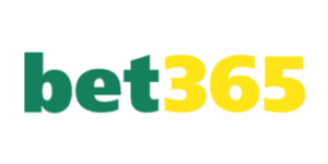 Bet365