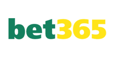 Bet365