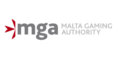 Malta Gaming Authority発行ライセンス