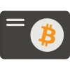 仮想通貨
