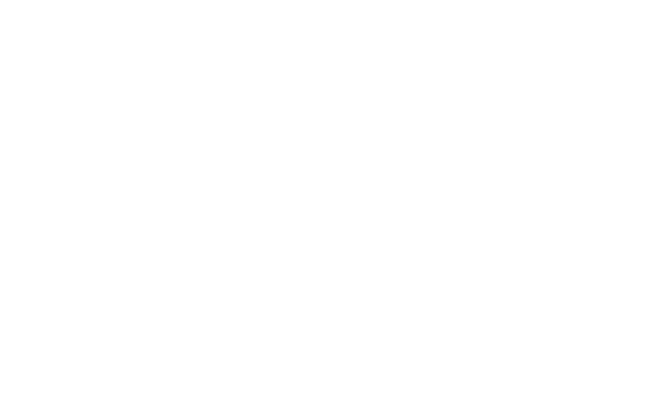 ヘルスピンのロゴ