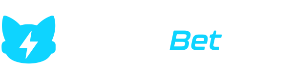 ステルスベットのロゴ